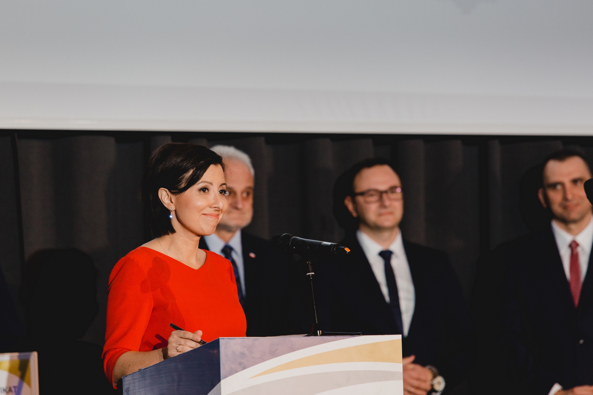 I Edycja Certyfikatu Bezpieczny Pasażer